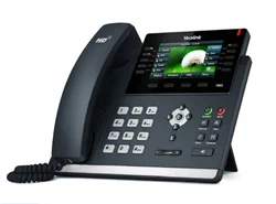 T46S IP Phone