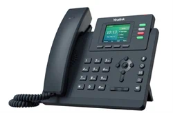 T33P/G IP Phone