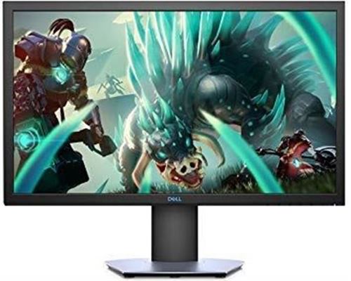 Dell 24 Gaming Monitor - S2419HGF