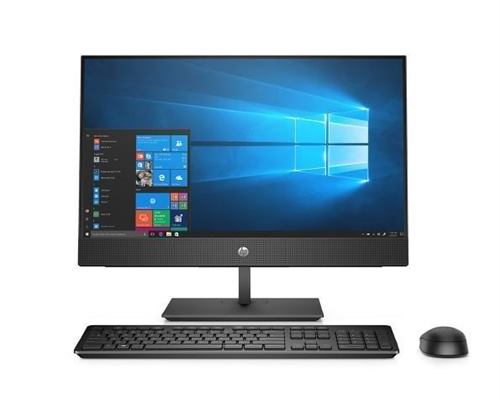 HP AIO440 23.8