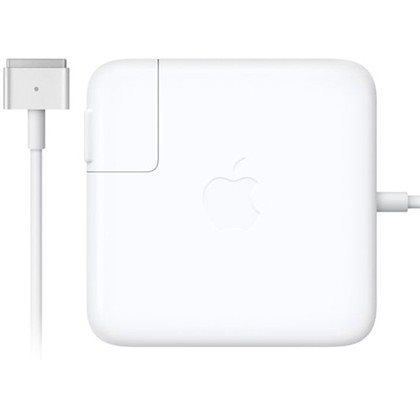 Apple 85W MagSafe 2 Power Adapter