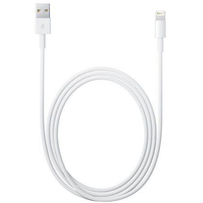 Lightning to USB Cable 1m