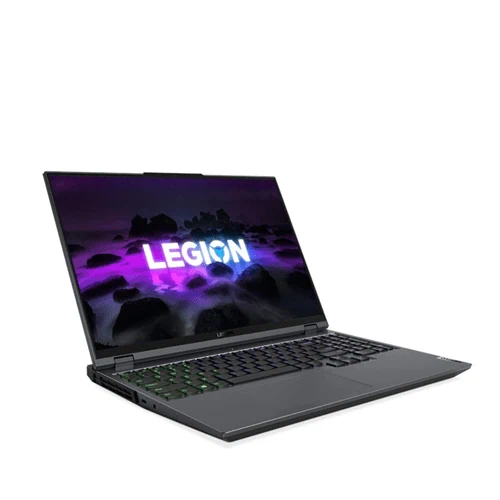 Lenovo Legion 5 Pro 16ACH6H