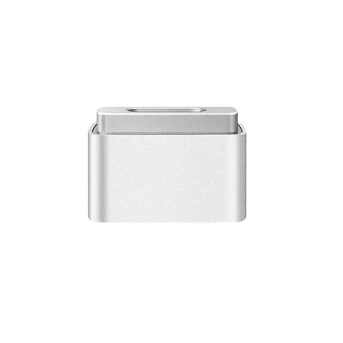 Apple MagSafe to MagSafe 2 Converter