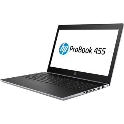 HP ProBook 455 G5 15.6"