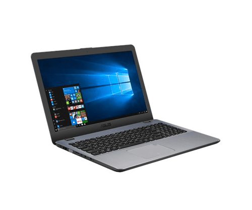 ASUS X542UN-DM291