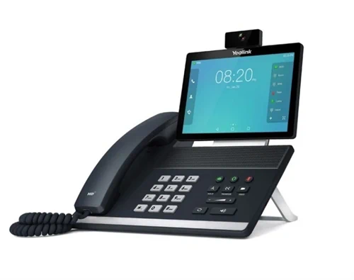 VP59 Video Phone