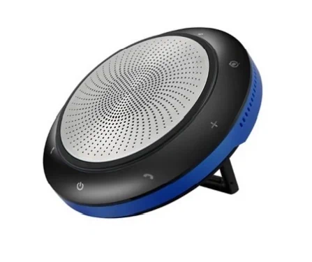 דיבורית CS61 Speakerphone Wireless USB