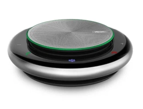 דיבורית CP900 Speakerphone Wireless USB